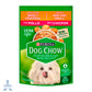 Alimento Purina Dog Chow Adulto Pollo 100 g