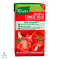 Knorr Tomate Caldillo 250 ml