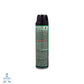 Insecticida Baygon Ultra Verde Aerosol 285 ml