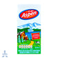 Producto Lácteo Aspen 1 L