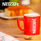 Café Nescafé Clásico 220 g GRATIS Coffee Mate 160 g