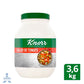 Knorr Tomate 3.6 kg