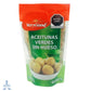 Aceituna Very Good sin Hueso Doy Pack 175 g