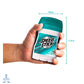 Desodorante Speed Stick Fresh 60 g