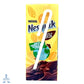 Bebida Nesquik Chocolate Tetra Brick 240 ml