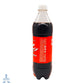 Resfresco RC Cola Pet 600 ml