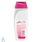 Shampoo Caprice Control Caída 200 ml