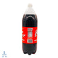 Refresco RC Cola 2 L