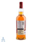 Whisky The Genlivet 15 años 750 ml