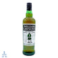 Whisky William Lawsons 700 ml