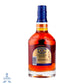 Whisky Chivas Regal 18 Años 750 ml