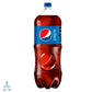 Refresco Pepsi Pet 3 L