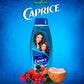Shampoo Caprice Frutos y Agua de Coco 760 ml