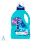 Detergente Líquido Más Cuidado & Frescura 4.65 L