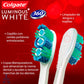 Cepillo Dental Colgate 360 Luminous 2x1