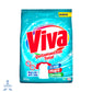 Detergente Viva Higiene 850 g
