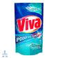 Detergente en Gel Viva Higiene 830 ml