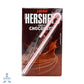 Malteada Hersheys Chocolate 27/236 ml
