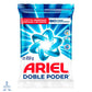 Detergente Ariel 850 g