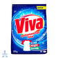 Detergente Viva Regular 850 g