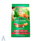 Dog Chow alimento seco perros adultos medianos y grandes 15 kg