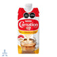 Cremador Carnation Vainilla 330 ml