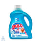 Detergente Bold 3 Cariñito Líquido 4.23 L