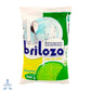 Detergente Briloza 500 g
