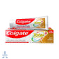 Crema Dental Colgate Total Antisarro 75 ml