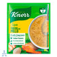 Sopa Knorr Fideo con Pollo 95 g