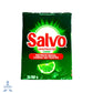 Detergente Lavatrastes Salvo Limón 250 g