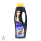 Shampoo Caprice Biotina Almendras 750 ml