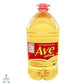 Aceite Ave 10 L