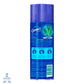 Spray Caprice Algas 316 ml