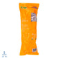 Totis Bolings Queso Chile 80 g