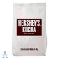 Chocolate Hersheys Cocoa 5 kg