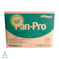 Grasa Pan Pro para Panificación 25 kg