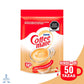 Sustituto de Crema Coffee Mate Doy Pack 210 g