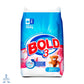 Detergente Bold 3 Cariñitos de Mamá 500 g
