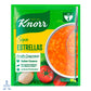 Sopa Knorr Estrella 95 g