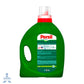 Detergente Líquido Persil 4.65 L