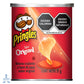Pringles Papas Original 37 g