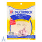 Especia Sal con Ajo McCormick 90 g