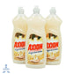 Detergente Axion Líquido con Avena 640 ml