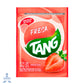 Refresco Tang Fresa 14 g