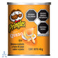 Pringles Papas Queso 40 g