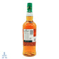 Whisky The Glenlivet 12 Años 750 ml