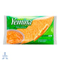 Pasta Yemina Fideo Cambray Precortado 200 g