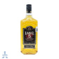Whisky Label 5 700 ml