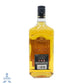 Whisky Label 5 700 ml